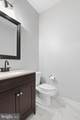 406 Timothy Lane - Photo 26