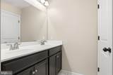406 Timothy Lane - Photo 27