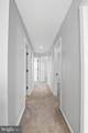 406 Timothy Lane - Photo 29