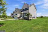 406 Timothy Lane - Photo 3