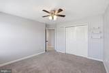 406 Timothy Lane - Photo 30