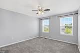 406 Timothy Lane - Photo 31