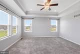 406 Timothy Lane - Photo 33