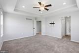 406 Timothy Lane - Photo 34
