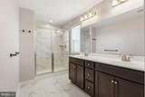 406 Timothy Lane - Photo 35