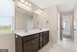 406 Timothy Lane - Photo 36