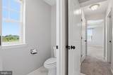 406 Timothy Lane - Photo 37