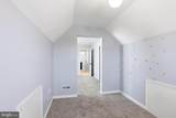 406 Timothy Lane - Photo 38