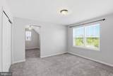406 Timothy Lane - Photo 39