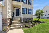 406 Timothy Lane - Photo 4