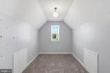 406 Timothy Lane - Photo 40