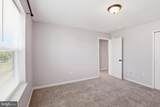 406 Timothy Lane - Photo 41