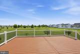 406 Timothy Lane - Photo 43