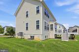 406 Timothy Lane - Photo 45