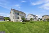 406 Timothy Lane - Photo 46