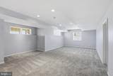 406 Timothy Lane - Photo 48