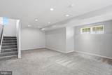 406 Timothy Lane - Photo 49