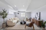406 Timothy Lane - Photo 50