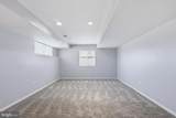 406 Timothy Lane - Photo 51