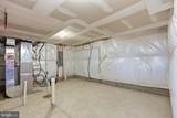406 Timothy Lane - Photo 52
