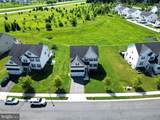 406 Timothy Lane - Photo 54