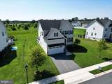 406 Timothy Lane - Photo 55