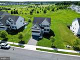 406 Timothy Lane - Photo 56