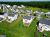 406 Timothy Lane - Photo 57