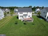 406 Timothy Lane - Photo 58