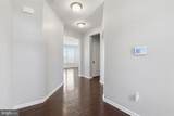 406 Timothy Lane - Photo 6