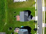 406 Timothy Lane - Photo 60