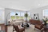 406 Timothy Lane - Photo 7
