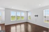 406 Timothy Lane - Photo 8