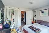 351 Master Street - Photo 10