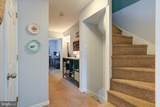 351 Master Street - Photo 11