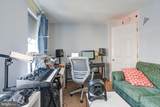 351 Master Street - Photo 12