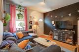 351 Master Street - Photo 13