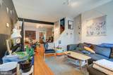 351 Master Street - Photo 14