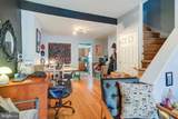351 Master Street - Photo 15