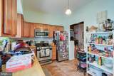 351 Master Street - Photo 16