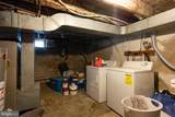351 Master Street - Photo 17