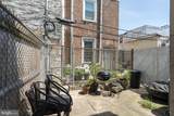 351 Master Street - Photo 18