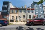 351 Master Street - Photo 19