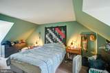 351 Master Street - Photo 2