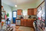 351 Master Street - Photo 3