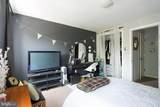 351 Master Street - Photo 4
