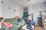 351 Master Street - Photo 5