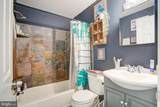 351 Master Street - Photo 6