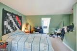 351 Master Street - Photo 7