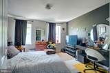 351 Master Street - Photo 8